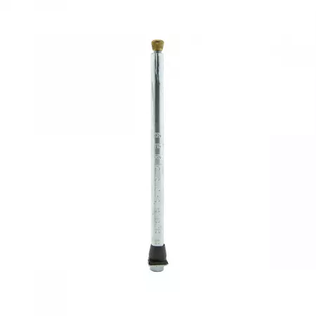 Анкер М8х190 универсальный(50) MUPRO