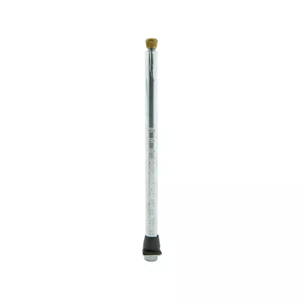 Анкер М8х190 универсальный(50) MUPRO