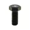 Болт шестигранный 5/16 UNFx3/4 (19mm) 10,9/Grade8 DIN933 (ЗАКАЗ)
