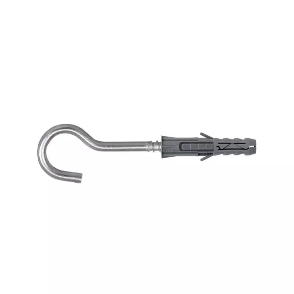 Дюбель-крюк WX-10 (100)