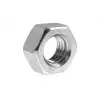 Гайка шестигранная М14 оцинкованная DIN934