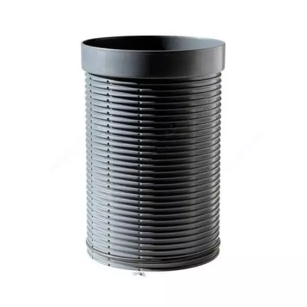 Удлинитель Дн 145 для трапов серии HL3100 и HL5100 226 мм HL