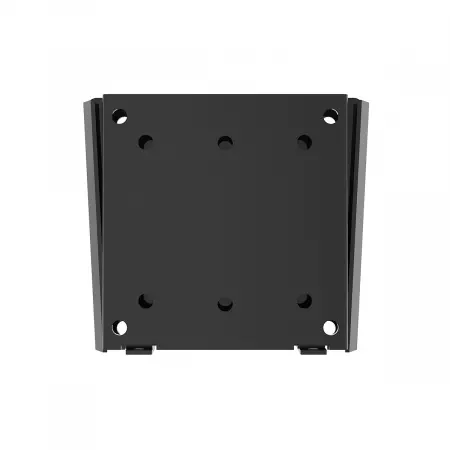 Кронштейн VITAX VX 306 Mini LED LCD тв 13-27 black (до 18кг)