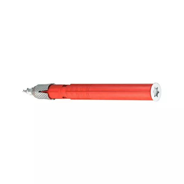 Рамный крепеж TOX VLF-S2 10х160 мм, 25 шт