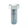 Болт шестигранный 3/4 UNCx2 (51mm) 8,8/Gr5 DIN933 (ЗАКАЗ)