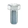 Болт шестигранный 3/4 UNCx1 3/4 (45mm) 8,8/Gr5 DIN933 (ЗАКАЗ)