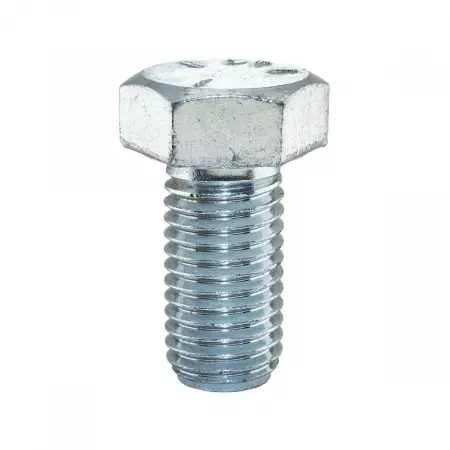 Болт шестигранный 3/4 UNCx1 3/4 (45mm) 8,8/Gr5 DIN933 (ЗАКАЗ)