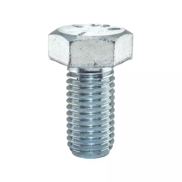 Болт шестигранный 3/4 UNCx1 3/4 (45mm) 8,8/Gr5 DIN933 (ЗАКАЗ)