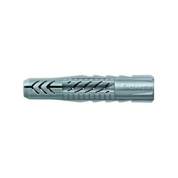Дюбель FISCHER UХ14х75 без бортика (20шт/уп)