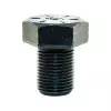 Болт шестигранный 3/4 UNFx1 (25mm) 10,9/Grade8 DIN933 (ЗАКАЗ)
