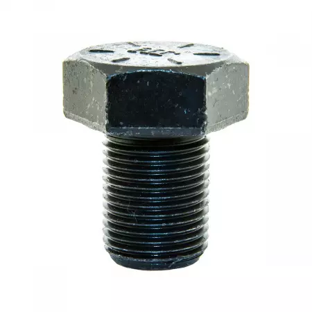 Болт шестигранный 3/4 UNFx1 (25mm) 10,9/Grade8 DIN933 (ЗАКАЗ)