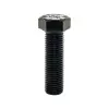 Болт шестигранный 7/16 UNFx1 1/2 (38mm) 10,9/Grade8 DIN933 (ЗАКАЗ)