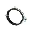 Хомут FIXOTEC SRS Classic M8 10 4"112-118 мм