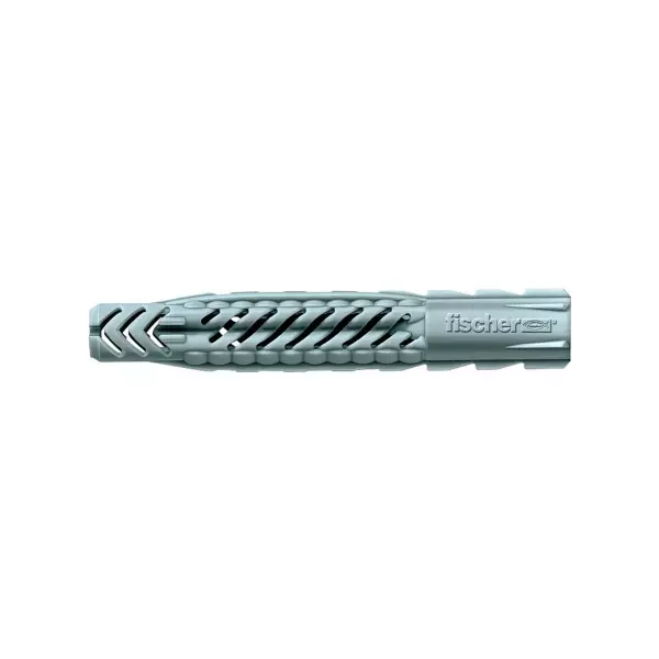 Дюбель FISCHER UХ 6х50 без бортика (100шт/уп)
