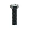 Болт шестигранный 3/8 UNFx1 1/4 (32mm) 10,9/Grade8 DIN933 (ЗАКАЗ)