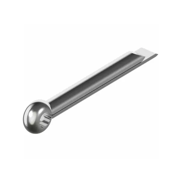 Шплинт DIN 94 A2 5х 50