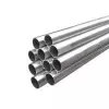 Труба нержавеющая электросварная 920х30 AISI 310S (20Х23Н18)