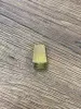 Пневмоглушитель на основе спеченной бронзы, наружная резьба G1/4