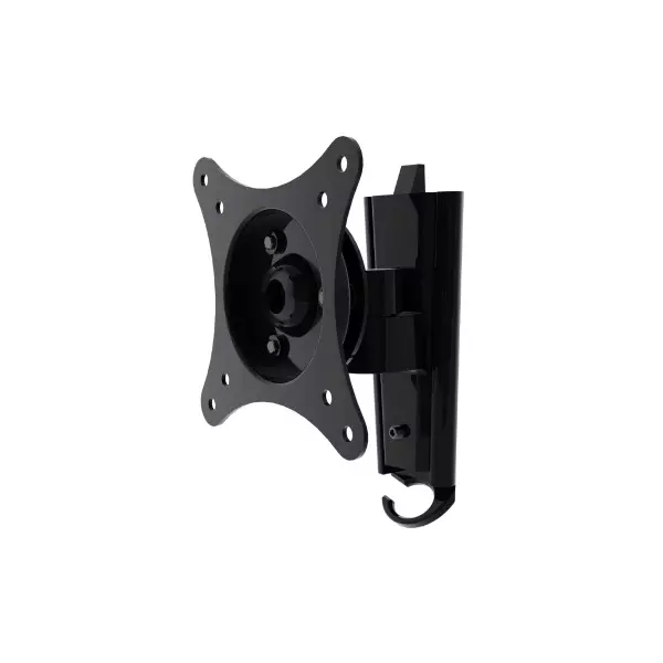 Кронштейн VITAX VX 309N Marcos LED LCD тв 13-37 black (до 15кг)