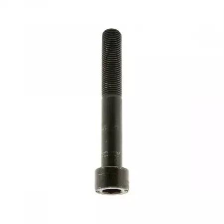 Болт имбус М10x1x70 - 8,8 - DIN912, мелкий шаг резьбы (ЗАКАЗ)