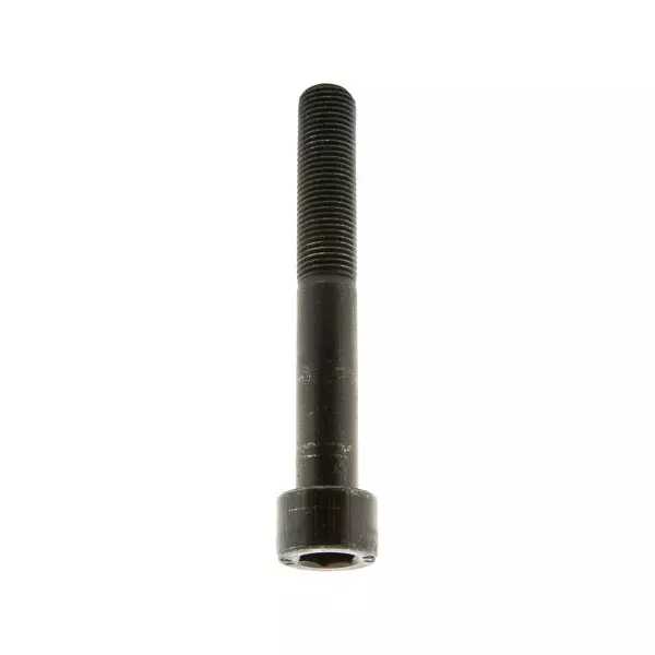 Болт имбус М10x1x70 - 8,8 - DIN912, мелкий шаг резьбы (ЗАКАЗ)