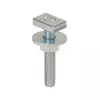Система подвески FIXOTEC M8 x 50мм
