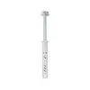 Дюбель сквозной 12х120K c ш/гр головкой torx