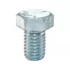 Болт шестигранный 1/2 UNCx3/4 (19mm) 8,8/Gr5 DIN933 (ЗАКАЗ)
