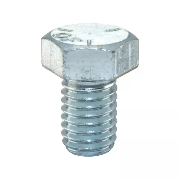 Болт шестигранный 1/2 UNCx3/4 (19mm) 8,8/Gr5 DIN933 (ЗАКАЗ)