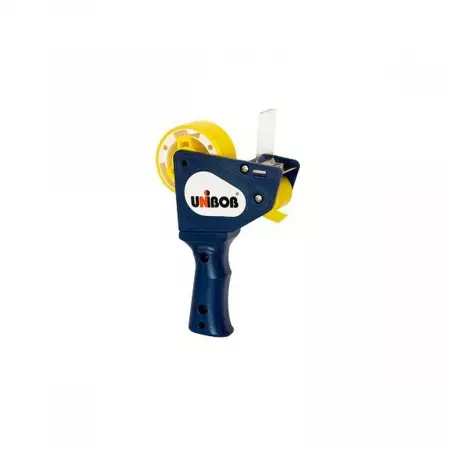 Диспенсер для канцелярских лент UNIBOB TB300