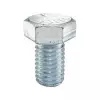 Болт шестигранный 5/8 UNCx1 (25mm) 8,8/Gr5 DIN933 (ЗАКАЗ)