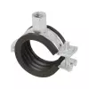 Хомут FIXOTEC GRS Speedy ES M8 10 108-114мм