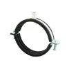 Хомут FIXOTEC SRS Classic M8 10 99-103 мм