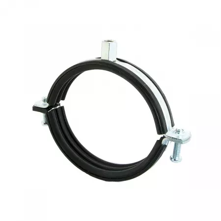 Хомут FIXOTEC SRS Classic M8 10 99-103 мм