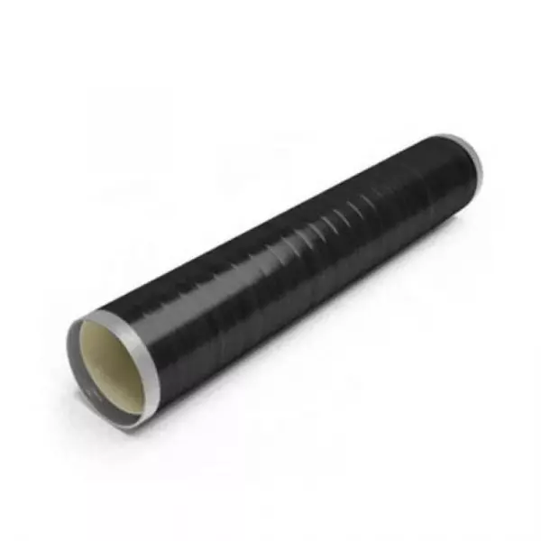 Труба ВУС 89х4