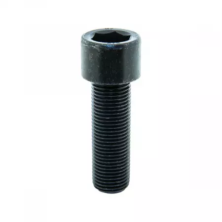 Болт имбус М16x1.5x50 - 8,8 - DIN912, мелкий шаг резьбы (ЗАКАЗ)