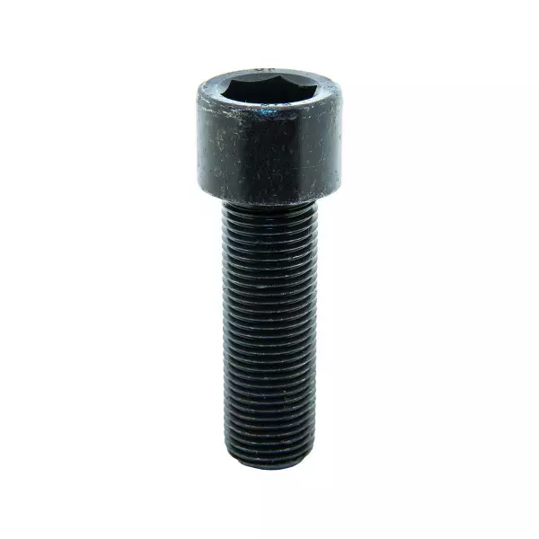 Болт имбус М16x1.5x50 - 8,8 - DIN912, мелкий шаг резьбы (ЗАКАЗ)