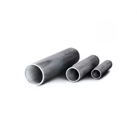 Труба электросварная 95х2.5 ст. 3 12 м