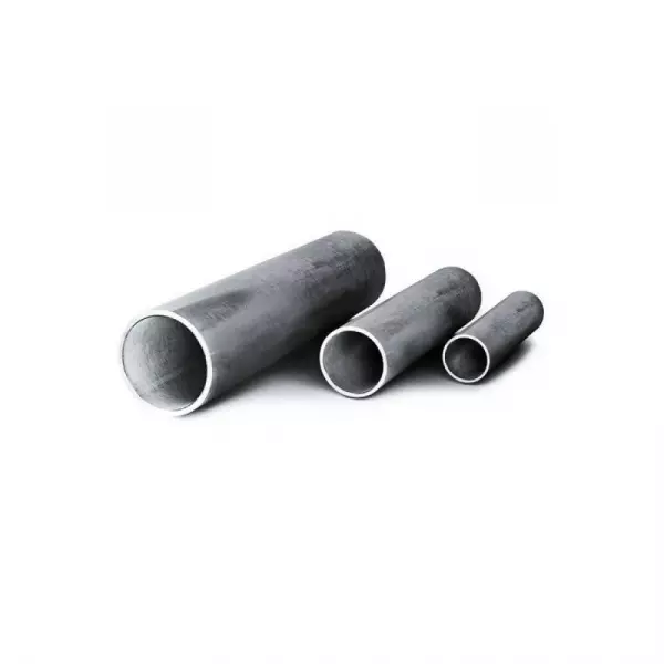 Труба электросварная 720х8 ст. 3 12 м