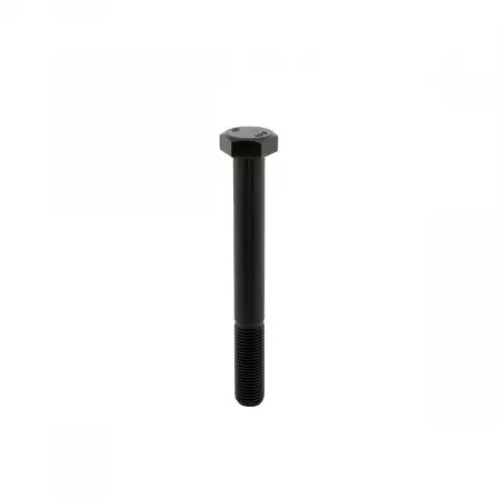 Болт шестигранный М16x1,5x70 - 10,9 - DIN960, мелкий шаг резьбы (ЗАКАЗ)