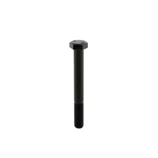 Болт шестигранный М16x1,5x70 - 10,9 - DIN960, мелкий шаг резьбы (ЗАКАЗ)