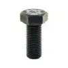 Болт шестигранный 3/8 UNFx7/8 (22mm) 10,9/Grade8 DIN933 (ЗАКАЗ)
