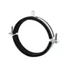 Хомут Fixotec 2-SRS SD M8 104" 112-118 мм