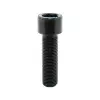 Болт имбус М16x1.5x60 - 8,8 - DIN912, мелкий шаг резьбы (ЗАКАЗ)
