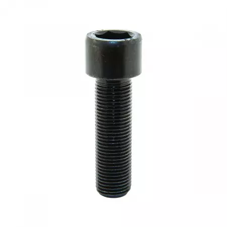 Болт имбус М16x1.5x60 - 8,8 - DIN912, мелкий шаг резьбы (ЗАКАЗ)