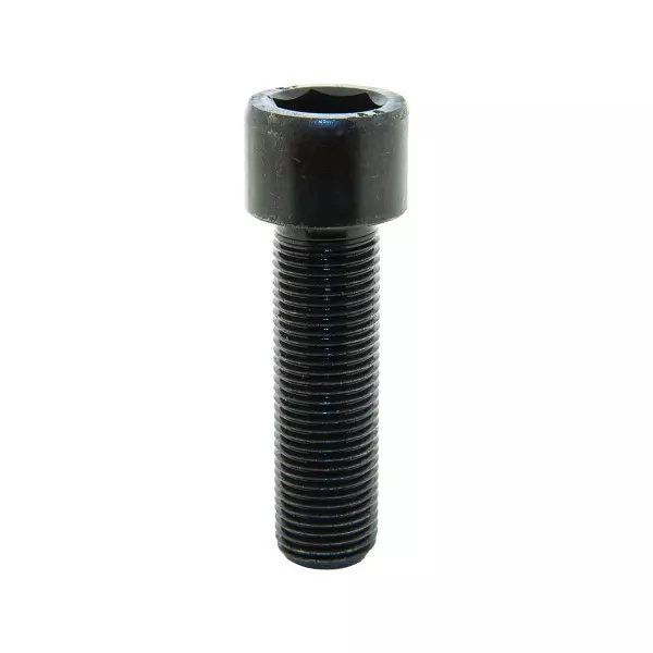 Болт имбус М16x1.5x60 - 8,8 - DIN912, мелкий шаг резьбы (ЗАКАЗ)