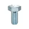 Болт шестигранный 5/16 UNCx5/8 (16mm) 8,8/Gr5 DIN933 (ЗАКАЗ)