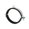 Хомут FIXOTEC SRS Classic M8 10 4"112-118 мм