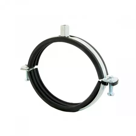Хомут FIXOTEC SRS Classic M8 10 4"112-118 мм