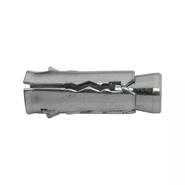 Анкер МНDA М6 для пустотелых перекрытий «Mungo»